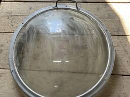 Линза к прожектору МСПл-45/2