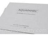 Knauf Aquapanel® Outdoor наружная 2400*900*12,5 мм - фото 2