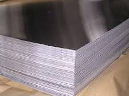 Лист 6 сталь 30ХГСА Доставка