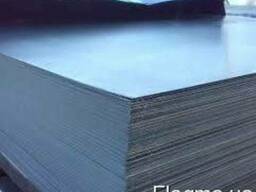 Лист жаропрочный, лист огнеупорный, Лист 20Х23Н18, Лист н/ж