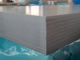 Лист оцинкованный 0,65 купить отмотка порезка цена качество