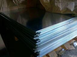 Сталь динамная 2212 т. 0,35мм, 0,5мм