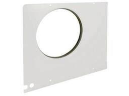 Лист обшивки (длина 610 мм) ( рефрижераторный контейнер StarCool )