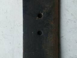 Лист ресори задньоі зіл - 130 . Другий. /срср /