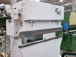 Листогиб Colly