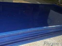 Листовой полиуретан, полиуретан пластина, полиуретан лист