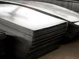 Листовой профиль, 10х2000х6000мм, сталь 65Г, купить, цена,