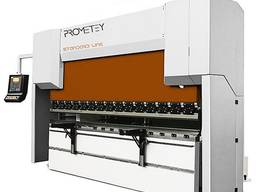 Листозгинальний пересс