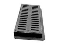 Ливнеприемник ДС1, Дощоприймач