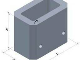 Ливнеприёмники