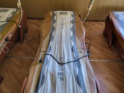 Ліжко масажне термічне Migun HY-7000 б/в