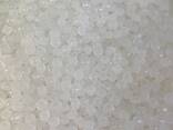Полиэтилен LLDPE Borealis Offgrade natural C6 - фото 1