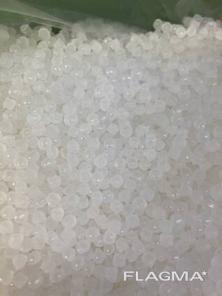 Полиэтилен LLDPE Borealis Offgrade natural C6