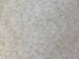 Полиэтилен LLDPE Borealis Offgrade natural C6