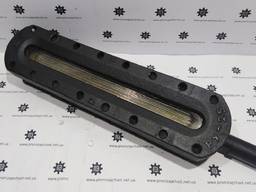 Lli 6 указатель уровня воды