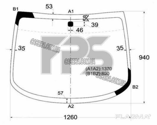 Стекла матиз. Размер лобового стекла Daewoo Matiz. Размер заднего лобового стекла Дево Матиз. Дэу Матиз лобовое стекло размер. Размер лобового стекла чери амулет.