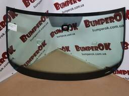 Лобовое стекло Volkswagen Passat B7 USA ( Фольксваген Пассат Б7 США)