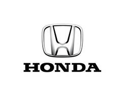Лобовые стекла Honda Хонда