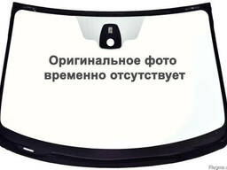 Лобовые (ветровые, передние) стекло на все автомобили