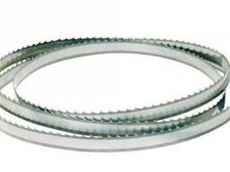 Лобзик , пила по мясу , пила стрічкова для кісток Wintersteiger