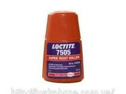 Loctite 7505 Rost Killer- Средство от ржавчины , 90 мл