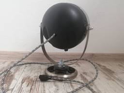 Лофт (loft) світильники