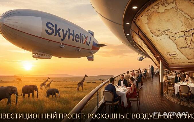 Логистический консалтинг и Проектирование сложных цепей поставок (Авиа Авто)