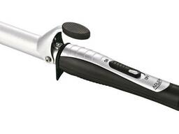 Локон Adler AD 2102