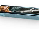 Локон Adler AD 2106 - фото 1