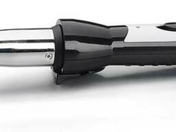 Локон конусный Mesko MS 2109