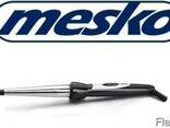 Локон конусный Mesko MS 2109 - фото 1
