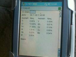 Чугун лом стружка от 22т