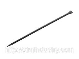 Лом строительный 1,1 м