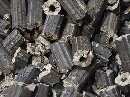 Ломаний Пінікей