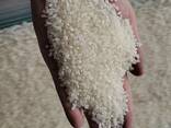 Long Grain Rice (5%,10%,15%,20%,25%,100%) broken from Vietnam В избранное - фото 2