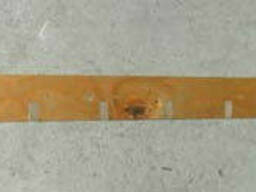 Лопасть мотовила ДОН-1500 3518050-19008