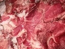 Лопатка свиная