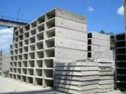 Лоток Л 4-15/2