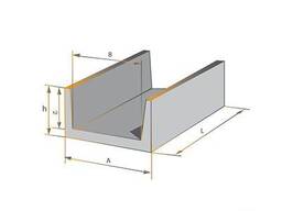 Елементи колекторив бтв 3500*2590*1000