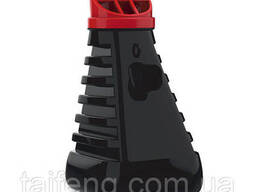 Ловушка комаров No Pest Mosquito trap