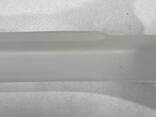 LR077095 - Обшивка крышки багажника на Land Rover Discovery Sport 1 поколение - фото 1