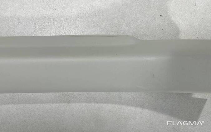 LR077095 - Обшивка крышки багажника на Land Rover Discovery Sport 1 поколение