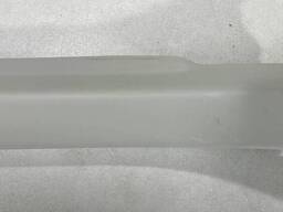 LR077095 - Обшивка крышки багажника на Land Rover Discovery Sport 1 поколение