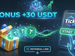 Лучшие проекты для заработка в Telegram