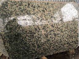 Луковецкий анортозит (1560*1120*30мм)