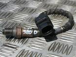 Лямбда-зонд 1928404682 BMW 5 E60\E61 2003-2010 3.0D б\у - фото 1