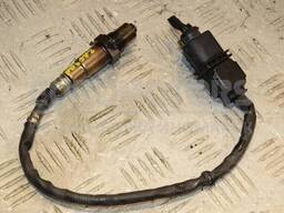 Лямбда зонд Opel Zafira 2.0cdti (C) 2011-2019 55577162 413906