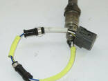 Лямбда зонд в катализатор нижний двигателя Honda Clarity FCX (17-) 36532-5WJ-004 - фото 1