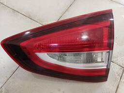 Лихтар правий в крышку багажника Ford C-Max II Mk2 2015-2019 F1CB-13A602-BC