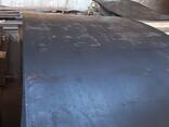 Лист некондиція хк 0.5 - 2.5 мм - фото 6
